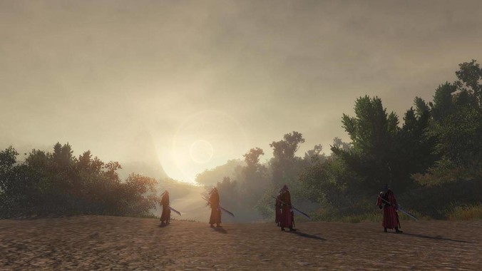 真的没有人觉得2k是一个很尴尬的分辨率吗?