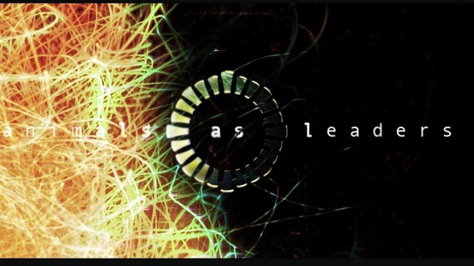 INTJ 的缺点是什么?