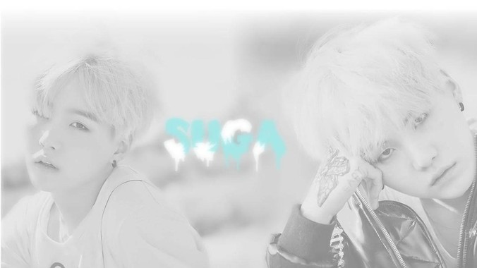 现在php还有前途吗?