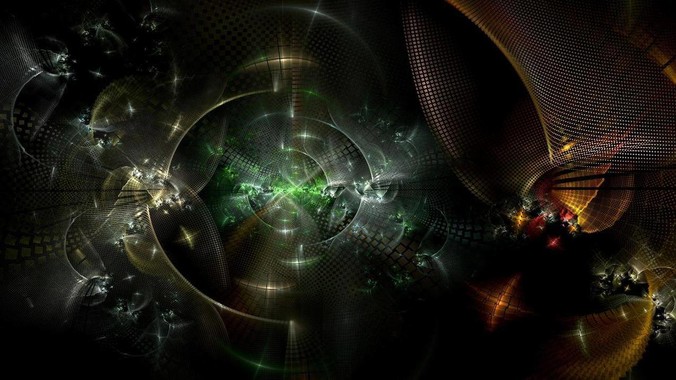 为什么市面上没有单纯替代屏幕用的头戴显示器?